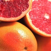 Купить Эфирное масло грейпфрута (0,5-50 кг) фото