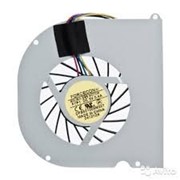 Acer Aspire E1-431 вентилятор для процессора (CPU FAN), Пакет, Черный фотография