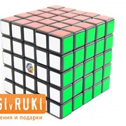 Кубик Рубика 5х5 фото