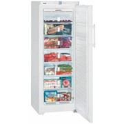 Морозильная камера Liebherr GNP 2756 фото