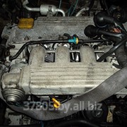 Двигатели и кпп для БМВ