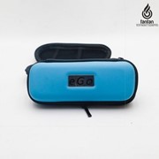 Комплектующие для электронных сигарет eGo Case фото