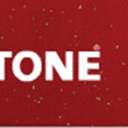 Кварцевый камень. Продажа материала. Cimstone, Plaza Stone. фото