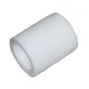 Муфта полипропиленовая РР-R Ду 40х25 фото