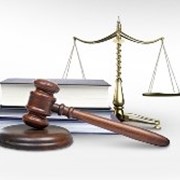 Сопровождение сделок с недвижимостью в Броварах фото