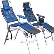 Мобильные донорские кресла MD-2500, Mobile Designs