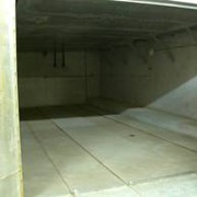 Сушка древесины в сушильных камерах фото