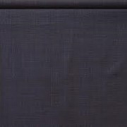 Пальтовая ткань “Корсар“ с водоотталкивающей пропиткой фото