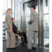 Лифты для инвалидов фото