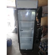 Холодильник для напитков фото
