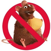 Приманка готовая ТЕСТОКС для крыс и мышей фотография