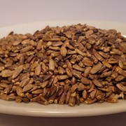 Расторопша (семена)