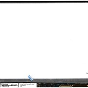 Матрица для ноутбука LT133EE09500, Диагональ 13.3, 1366x768 (HD), Toshiba, Матовая, Светодиодная (LED) фотография