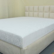 Кровать ГАМБИТ,кровать от производителя, кровать с подъёмным механизмом,кровать с матрасом,кровать Львов,мебель Львов,кровать экслюзивная
