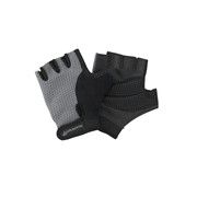 Перчатки для фитнеса и велоспорта ТМ RUCANOR Fitness Glove Profi фото