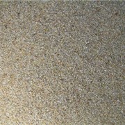Песок дробления фото