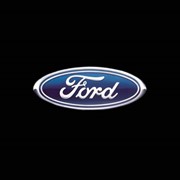 FORD ТЕРМОСТАТ