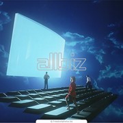 Корпоративный английский. фото