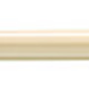 Перьевая ручка Parker Duofold Historical Colors Internation GT, толщина линии M, перо: золото, родий, слоновая кость фотография