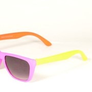 Солнцезащитные очки Cosm oKS027