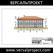 Дизайн архитектурных форм альпийских горок в Симферополе, дизайн архитектурных форм альпийских горок Крым, в Крыму фото