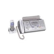 Многофункциональное устройство KX-FC243RU фото