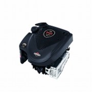 Двигатели для культиваторов и мотоблоков 600 series™ 650 series™ модель 124Т xkl фото