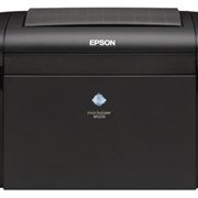 Принтер Epson AcuLaser M1200 фото