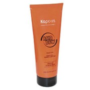 Kapous, Краситель для волос прямого действия Rainbow, оранжевый фото