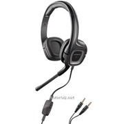 Гарнитура Plantronics Audio 355 (79730-05) фото