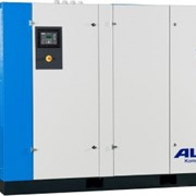 Винтовой компрессор Alup Largo 160-7.5 фото