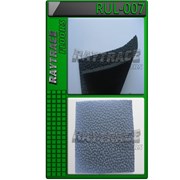 Антискользящее рулонное покрытие RUL-007 фотография