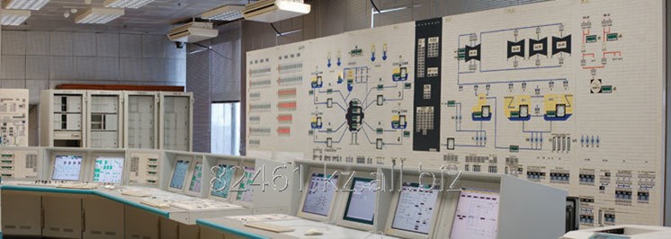 Асу тп аэс. Асу электростанций. Лаэс бщу-1. Смоленская аэс бщу 3. Асу электростанций.