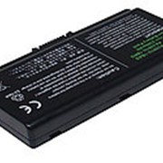 Аккумулятор для Toshiba L40, L45 (10.8V 4400mAh)
