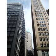 Сделки с недвижимостью фото