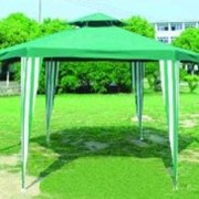 Тент шатер Green Glade 1009