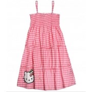 Платье, Hello Kitty фото