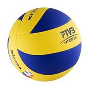 Мяч волейбольный MIKASA MVA380K р.5