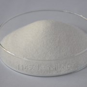 Бета-Фенилэтиламин Beta Phenylethylamine Hcl 2 Pea Powder 1000 грамм фото