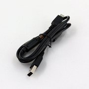 Оригинальный USB дата-кабель microUSB Sony Ericsson для телефонов EC450