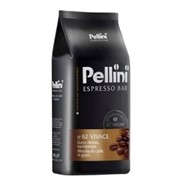 Кофе Pellini Vivace