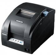 POS Принтер BIXOLON SRP-275 фото