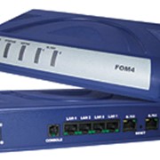 Система хранения данных NAS-7103 фото