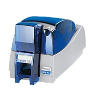 Принтер Datacard SP55 Plus базовая модель 573579-003 фото