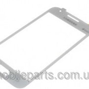 Сенсор Samsung G313H/G313HD Galaxy ACE 4 LITE White фотография