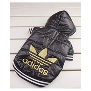 Зимния куртка “Adidas“ фото