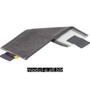 Насадка УльтраСпид Сейф фото