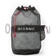 Рюкзак Mesh Back Oceanic фото