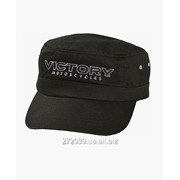 Кепка Army Logo Hat
