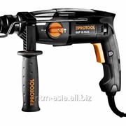 Перфоратор электрический RHP 18 Plus Protool